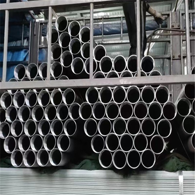 黄冈跟管岩心管