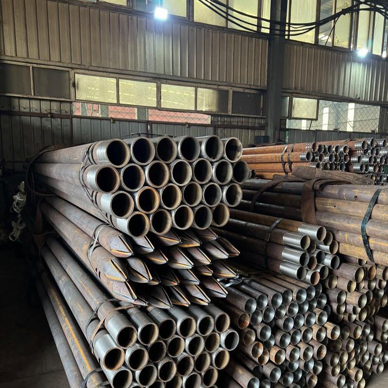 黄冈公司车间图片