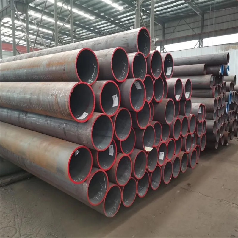 黄冈公司车间图片