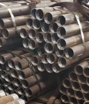 黄冈直径25mm注浆管